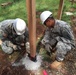 Lightning Academy project builds skills and partnerships across Army units