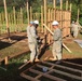 Lightning Academy project builds skills and partnerships across Army units