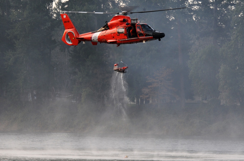 DME Extraction Training