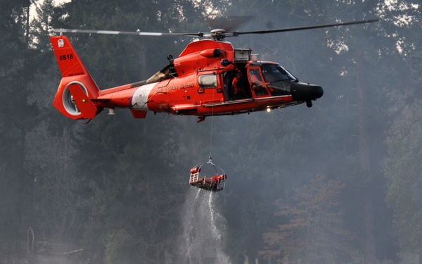 DME Extraction Training