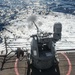 USS Stethem operations