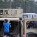 JRTC Ops Group hosts ‘box’ tour and Tiger Land return