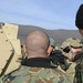 US, Bulgaria begin Peace Sentinel