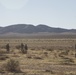 Soldiers assault an enemy stronghold in California