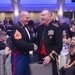 Gen. Dunford attends 240th Marine Corps Ball