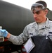 Airmen ensure top-quality fuel used for fighters