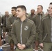 Headquarters Marine Corps Birthday Run