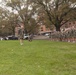 Headquarters Marine Corps Birthday Run