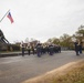 Headquarters Marine Corps Birthday Run