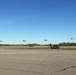 Air assault over Fort Knox