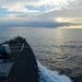 USS Ross activity