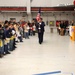 180th Fighter Wing partners with Boy Scouts of America to promote STEM