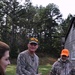 Wounded Warrior Hunt on Veterans Day