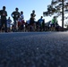 Run for the Fallen honors heroes, families