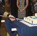240th Chaplain Corps Anniversary and 37th Religious Program Specialist Anniversary