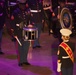 Marine Forces Reserve 240th Marine Corps Birthday Ball