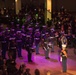 Marine Forces Reserve 240th Marine Corps Birthday Ball