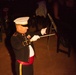 Marine Forces Reserve 240th Marine Corps Birthday Ball