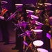 Marine Forces Reserve 240th Marine Corps Birthday Ball