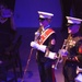 Marine Forces Reserve 240th Marine Corps Birthday Ball