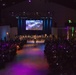 Marine Forces Reserve 240th Marine Corps Birthday Ball