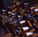 Marine Forces Reserve 240th Marine Corps Birthday Ball