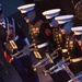 Marine Forces Reserve 240th Marine Corps Birthday Ball