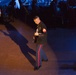 Marine Forces Reserve 240th Marine Corps Birthday Ball