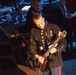 Marine Forces Reserve 240th Marine Corps Birthday Ball