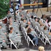 349th Mission Support Group commander retires