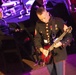 Marine Forces Reserve 240th Marine Corps Birthday Ball