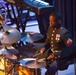 Marine Forces Reserve 240th Marine Corps Birthday Ball