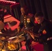 Marine Forces Reserve 240th Marine Corps Birthday Ball