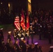 Marine Forces Reserve 240th Marine Corps Birthday Ball