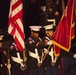 Marine Forces Reserve 240th Marine Corps Birthday Ball