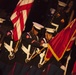 Marine Forces Reserve 240th Marine Corps Birthday Ball