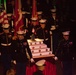 Marine Forces Reserve 240th Marine Corps Birthday Ball