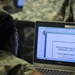 Human Resource team helps establish Army-wide training for human resource personnel