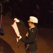 Marine Forces Reserve 240th Marine Corps Birthday Ball