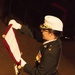 Marine Forces Reserve 240th Marine Corps Birthday Ball