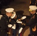 Marine Forces Reserve 240th Marine Corps Birthday Ball