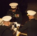 Marine Forces Reserve 240th Marine Corps Birthday Ball