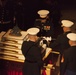 Marine Forces Reserve 240th Marine Corps Birthday Ball