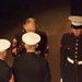 Marine Forces Reserve 240th Marine Corps Birthday Ball