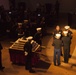 Marine Forces Reserve 240th Marine Corps Birthday Ball