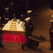 Marine Forces Reserve 240th Marine Corps Birthday Ball