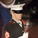 Marine Forces Reserve 240th Marine Corps Birthday Ball