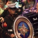 Marine Forces Reserve 240th Marine Corps Birthday Ball