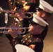 Marine Forces Reserve 240th Marine Corps Birthday Ball