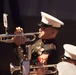 Marine Forces Reserve 240th Marine Corps Birthday Ball